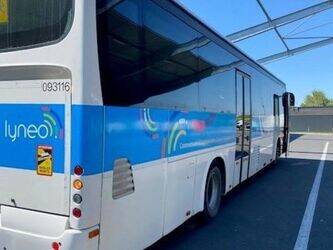 2009-irisbus-crossway-1449804-46984385