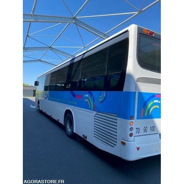 2009 IRISBUS CROSSWAY-46984386