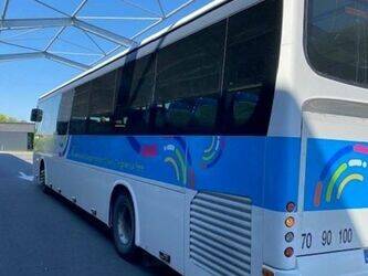 2009-irisbus-crossway-1449804-46984386