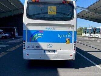 2009-irisbus-crossway-1449804-46984387