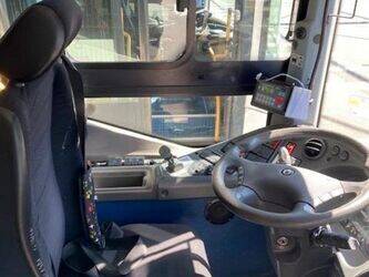 2009-irisbus-crossway-1449804-46984388