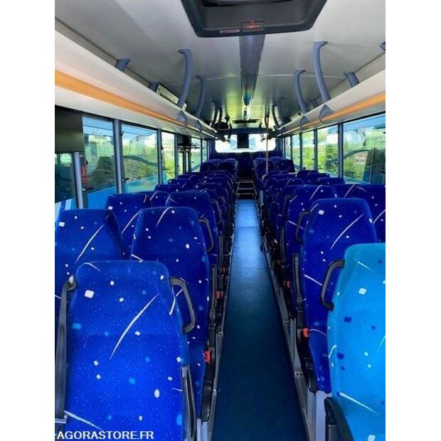 2009 IRISBUS CROSSWAY-46984389