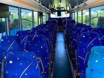 2009-irisbus-crossway-1449804-46984389