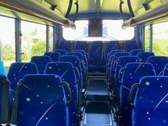 2009-irisbus-crossway-1449804-46984390