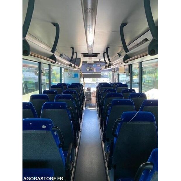 2009 IRISBUS CROSSWAY-46984391