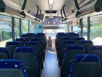 2009-irisbus-crossway-1449804-46984391