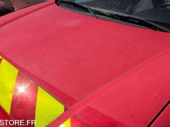 2007-renault-kangoo-1449805-46984398