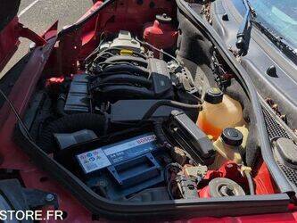 2007-renault-kangoo-1449805-46984399