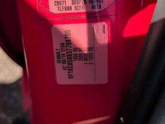 2007-renault-kangoo-1449805-46984400