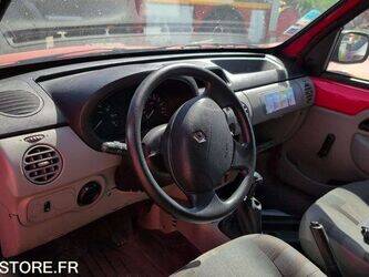 2007-renault-kangoo-1449805-46984402