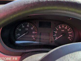 2007-renault-kangoo-1449805-46984403