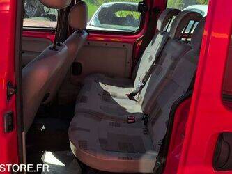 2007-renault-kangoo-1449805-46984405