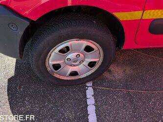 2007-renault-kangoo-1449805-46984406