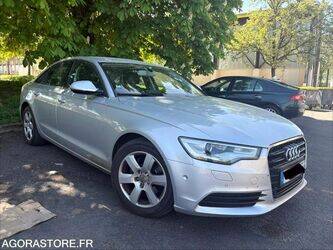 2011-audi-a6-1449808-46984452
