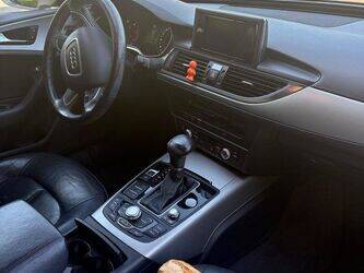 2011-audi-a6-1449808-46984453