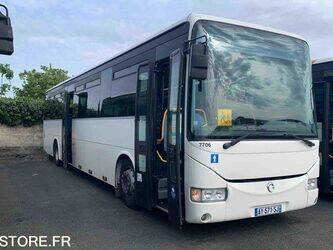 Image for BUSES 2010 IRISBUS RECREO