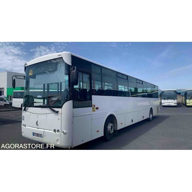 2010 MAN A91-46984579