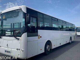 Image for BUSES 2010 MAN A91