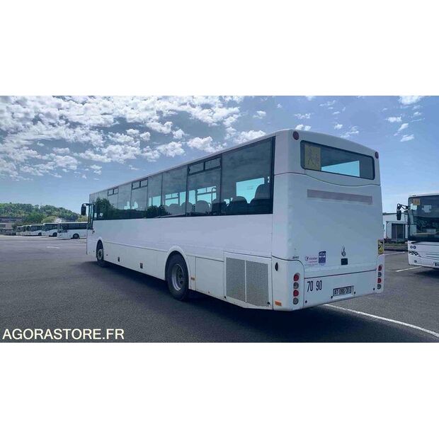 2010 MAN A91-46984580