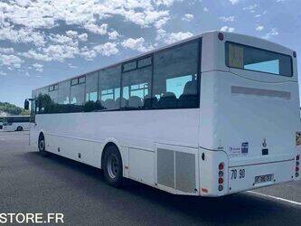 2010-man-a91-1449812-46984580