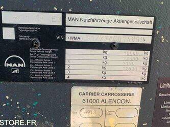 2010-man-a91-1449812-46984583