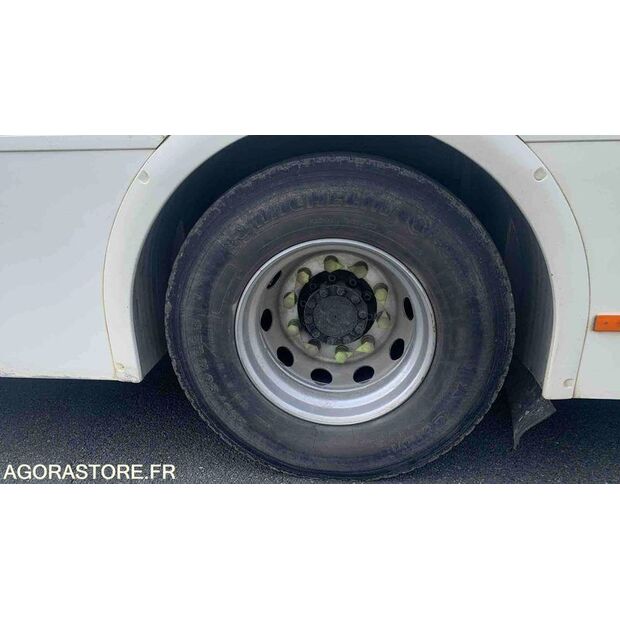 2010 MAN A91-46984584