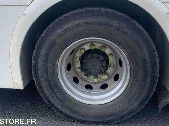 2010-man-a91-1449812-46984584