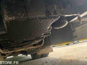 2010-man-a91-1449812-46984585