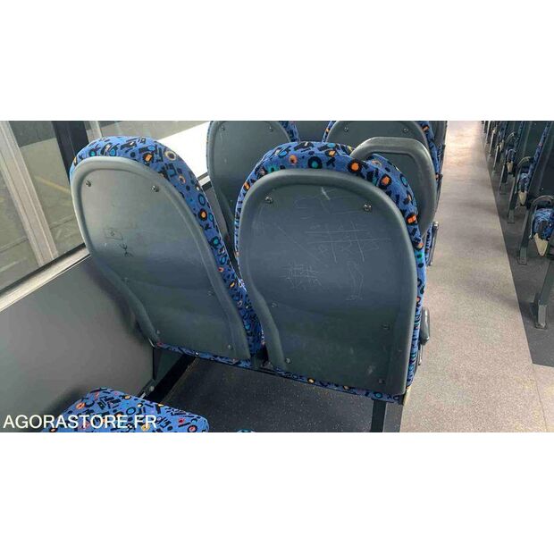 2010 MAN A91-46984586