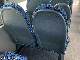 2010-man-a91-1449812-46984586