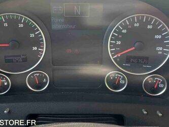 2010-man-a91-1449812-46984587