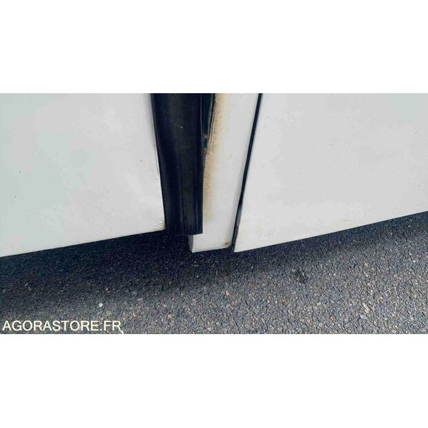 2010 MAN A91-46984588