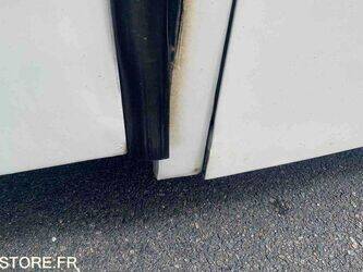 2010-man-a91-1449812-46984588