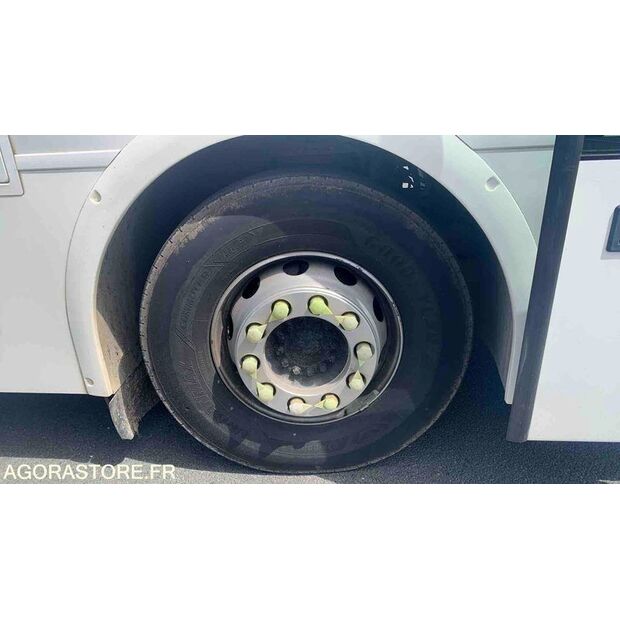 2010 MAN A91-46984589