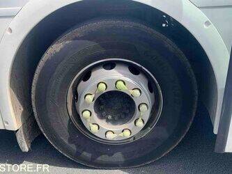 2010-man-a91-1449812-46984589