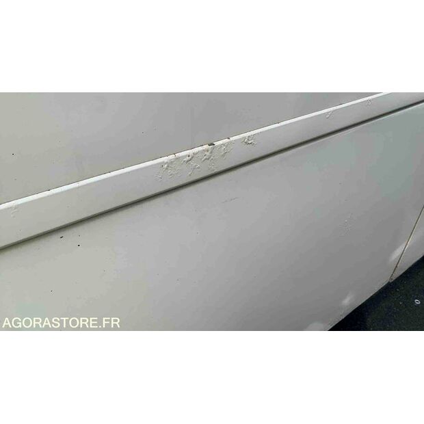 2010 MAN A91-46984590