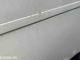 2010-man-a91-1449812-46984590