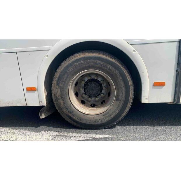 2010 MAN A91-46984591