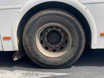 2010-man-a91-1449812-46984591