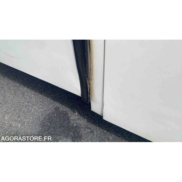 2010 MAN A91-46984592