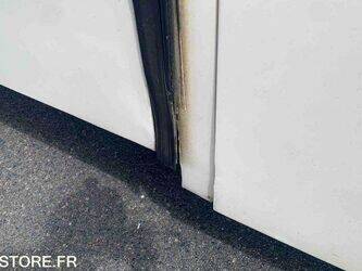 2010-man-a91-1449812-46984592