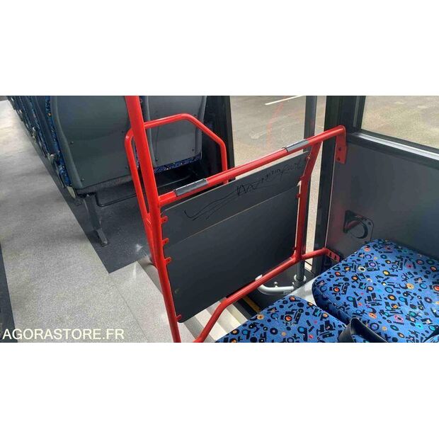 2010 MAN A91-46984593