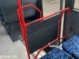 2010-man-a91-1449812-46984593