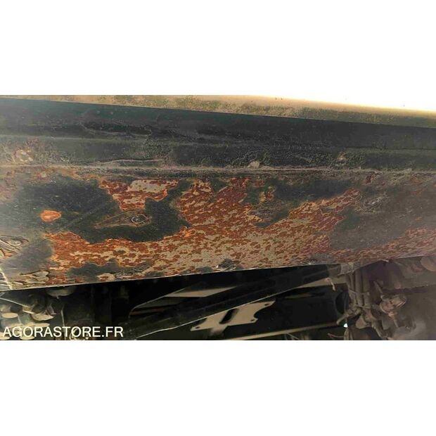 2010 MAN A91-46984594