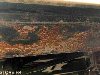 2010-man-a91-1449812-46984594