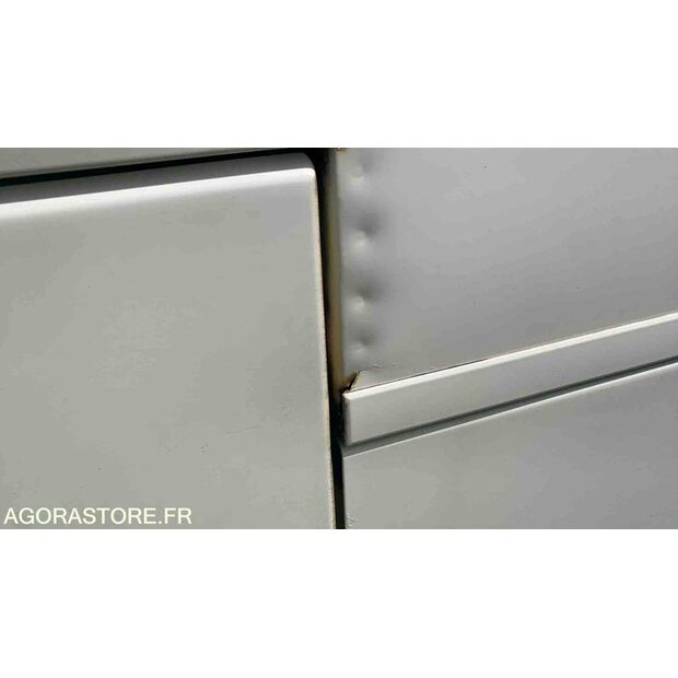 2010 MAN A91-46984595