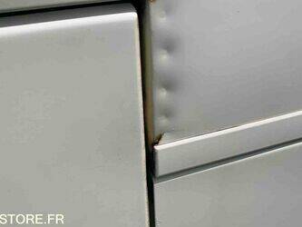 2010-man-a91-1449812-46984595