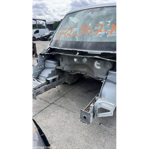 2017 Renault Master 2-46984647