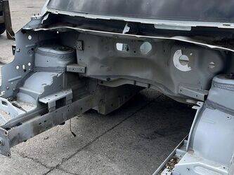 2017-renault-master-2-46984647