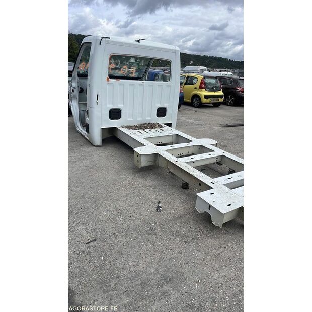 2017 Renault Master 2-46984648